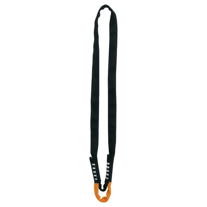 Singing Rock Eye Sling 80cm/32" - Durable and Reliable Slings & Lanyards