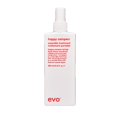 thumbnail image 1 of Tratamiento Portátil Evo Happy Campers 6.7 oz EVO, 1 of 1
