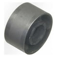 thumbnail image 2 of Suspension Control Arm Bushing, 2 of 6