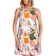 thumbnail image 1 of Disketp Cartoon Halloween para Vestido sin Mangas para Mujeres, Vestidos de Verano para Mujeres, Casual y Holgado para la Playa, 1 of 7