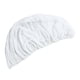 thumbnail image 4 of Mosquitera Universal para Coche de Bebé Sunnimix Mosquitera para cochecito Blanco, 4 of 8