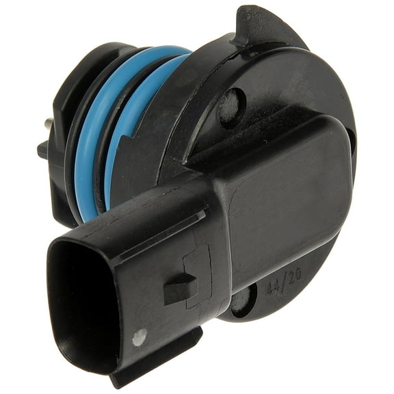 Dorman 904-055 Water In Fuel (WiF) Sensor for Specific Ford Models