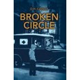 thumbnail image 1 of Broken Circle, 1 of 2