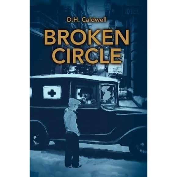 Broken Circle
