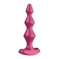 thumbnail image 3 of Satisfyer Lolli Plug 1 - Berry, 3 of 5