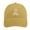 Sand, variant on Best Cat Dad Ever Gray Cotton Baseball Cap for Men Women, Outdoor Casual Adjustable Hat