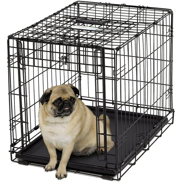 Replacement Tray Dog Crate