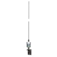 thumbnail image 1 of Shakespeare 5215 Antena de látigo de acero inoxidable de 3', 1 of 1
