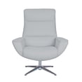 thumbnail image 2 of Serta Style Logan Collaboration Lounge Chair, 2 of 8
