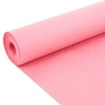 thumbnail image 2 of Paclord 36" x 1200" (100 ft) Pink Construction Paper Roll, 45 lbs Thickness – Made in USA Construction Kraft Paper Roll for School Projects – Colored Paper for Arts & Crafts, Decorations, 2 of 4
