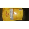 thumbnail image 3 of BON O BON Milk Chocolate with Creamy Peanut Filling & Crunchy Wafer 5.29 oz, 3 of 4
