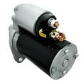 thumbnail image 2 of New 12V 8 Tooth Starter Fits Various Apps By Part Number 0986601598 F0Bz11002Brm, 2 of 2