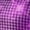 Purple, variant on Criss Cross Tank Tops for Women Criss Cross Sequin Shiny Sleeveless Shirts Sexy Going Out Vests for Party Club