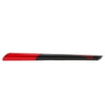 thumbnail image 3 of Smashbox Always On Traceur pour les Yeux Liquide 24 Heures / Longue Tenue + Imperméable Noir, 3 of 8