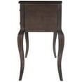 thumbnail image 5 of Coffee Writing Desk, 5 of 9