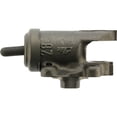 thumbnail image 3 of Centric Parts Drum Brake Wheel Cylinder P/N:134.35001, 3 of 7