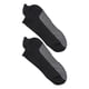 thumbnail image 4 of GOOHOCHY 1 par de calcetines de agarre antideslizantes de yoga unisex calcetines deportivos transpirables para fitness, 4 of 7