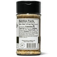 thumbnail image 2 of Kinder's The Blend Seasoning, 3.0 oz, 2 of 8