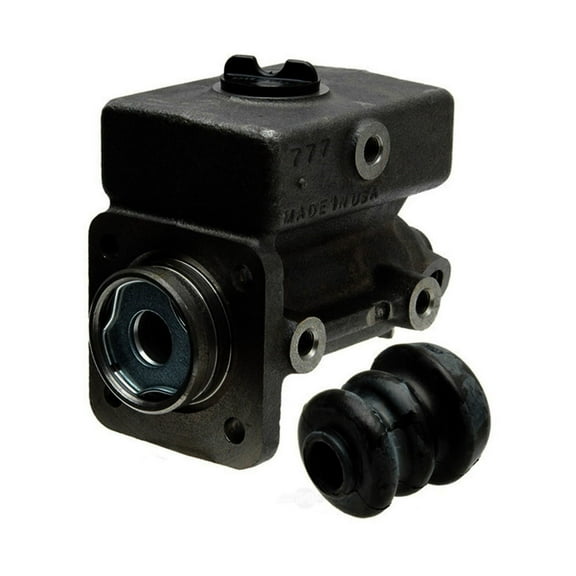 Raybestos MC2842 Professional Grade Brake Master Cylinder