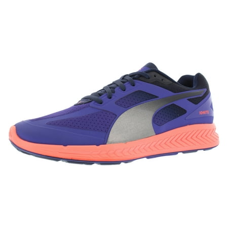 walmart womens running shoes ignite running s shoes size walmart walmart womens running shoes ignite running s shoes size walmart
