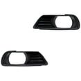 thumbnail image 1 of Par de PARRILLAS CAMRY 2007 al 2009 TOYOTA Genérica ., 1 of 4