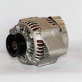 thumbnail image 4 of Tyc 2-13885 Alternator Fits 2003 Toyota Tacoma, 4 of 4