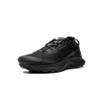 thumbnail image 4 of NIKE MENS Pegasus Trail 3 GTX "Gore-Tex - Triple Black" DC8793 001 from Stadium Goods, 4 of 8
