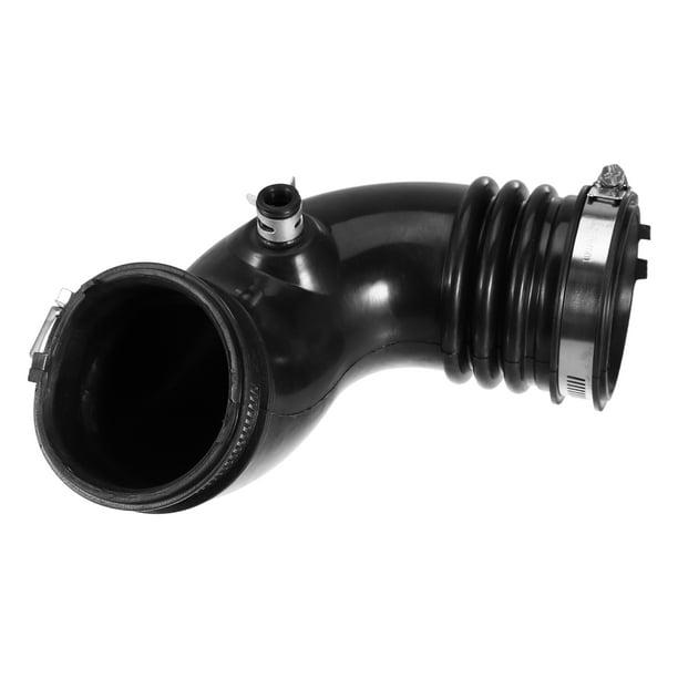 Tubo de manguera de entrada de aire Unique Bargains para Honda Civic Hybrid L4 1.3L 2006-2011 No.17228RMX000