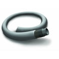 thumbnail image 2 of Sierra 116-337-0380 Shields Silverado 4000 Outboard Fuel Line, 3/8" Bulk Pack, 2 of 3