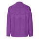 thumbnail image 4 of Puntoco suéter mujer Casual moda pulóver manga larga cuello redondo suéter tejido tops liquidación de Navidad Puntoco Puntoco-5588, 4 of 6