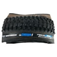 thumbnail image 3 of Vee Crown F 27.5x2.25 Tire MTB Folding Bead Dual Compound Synthesis Sidewall, 3 of 3