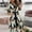 Z-900Multicolor, variant on ZHOGXU Women's Dress Sleeveless Round Neck Polka Dot Print Fashion Comfortable Maxi Dresses For Casual Daily Wear,Coffee,L