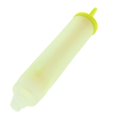thumbnail image 7 of Silicone DIY Pastry Cake Decorating Pen - Icing Piping Tips Nozzles - Sugar Craft Fondant Cakes Decor Tool Green, 7 of 7
