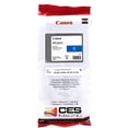 thumbnail image 1 of Depósito de tinta Canon PFI 8790B001AA Original Cyan 300 ml, 1 of 2