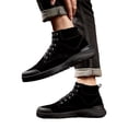 thumbnail image 1 of Zapatos Cómodos para Dgfhfhnj (sin Acolchado 44), 1 of 9