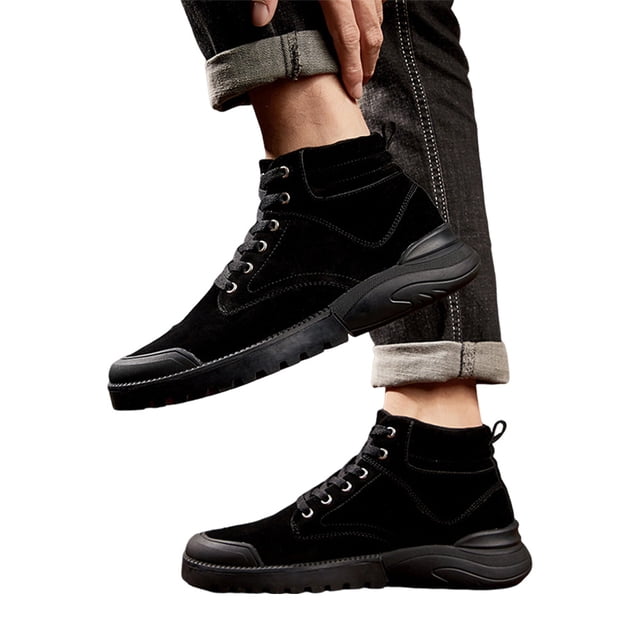Zapatos Cómodos para Dgfhfhnj (sin Acolchado 44)