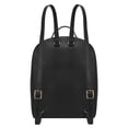 thumbnail image 3 of Mochila Nine West NGV105733,NEGRO,, 3 of 4