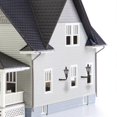 thumbnail image 2 of 5Pcs Sand Table Model Lights Decorative Wall Lamp Model Mini Light Ornament, 2 of 3