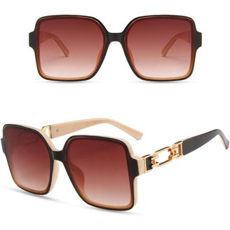 Kate Spade Women display picture 2