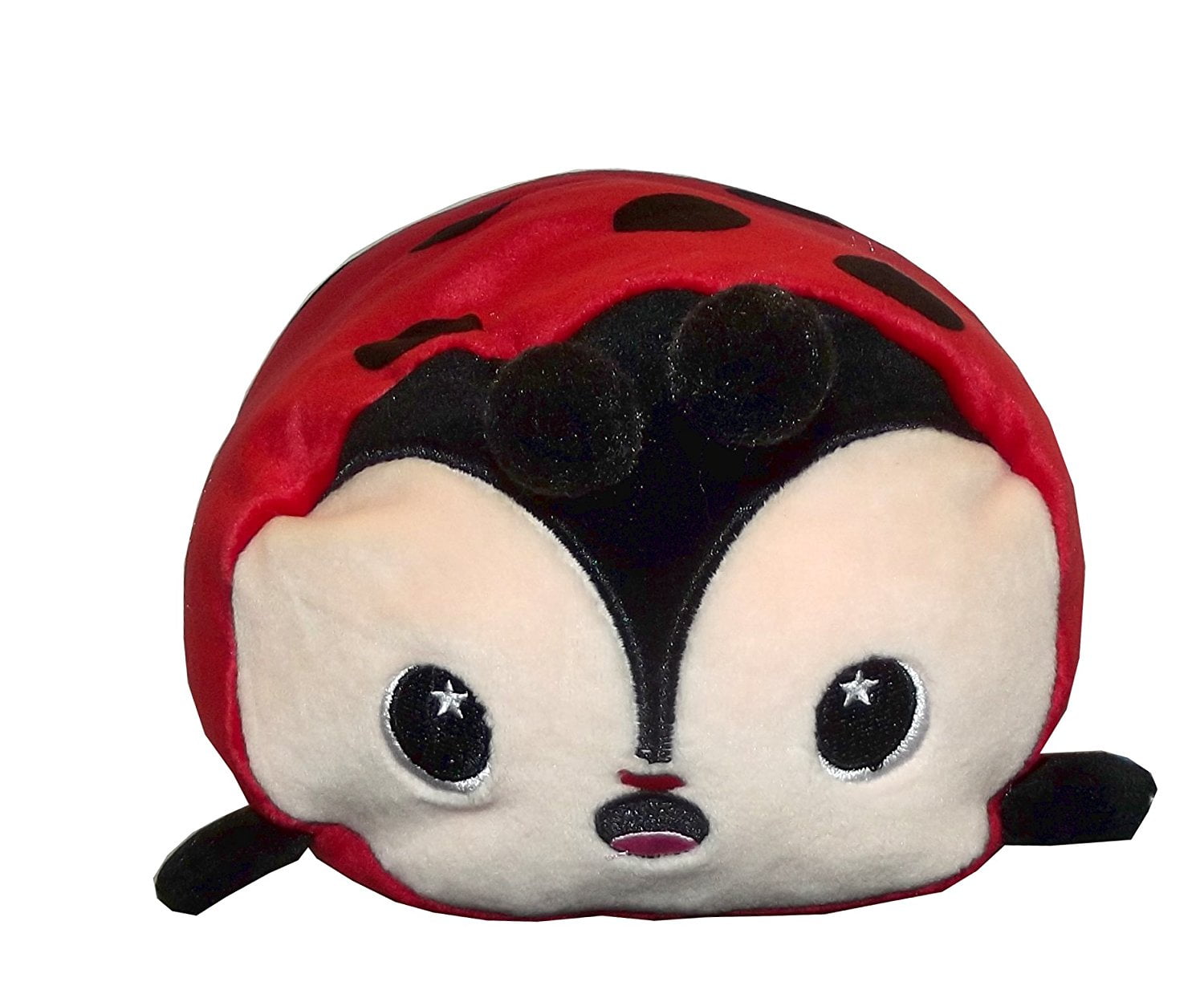 mooshmallowz pillow