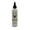 White Mixing, variant on Viking Ink Professional Tattoo Inks Color White Ultra 4oz (120ml)
