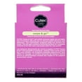 thumbnail image 3 of Cutex Care Swipe and Go Nail Polish Remover Pads, 10 Count, 3 of 5