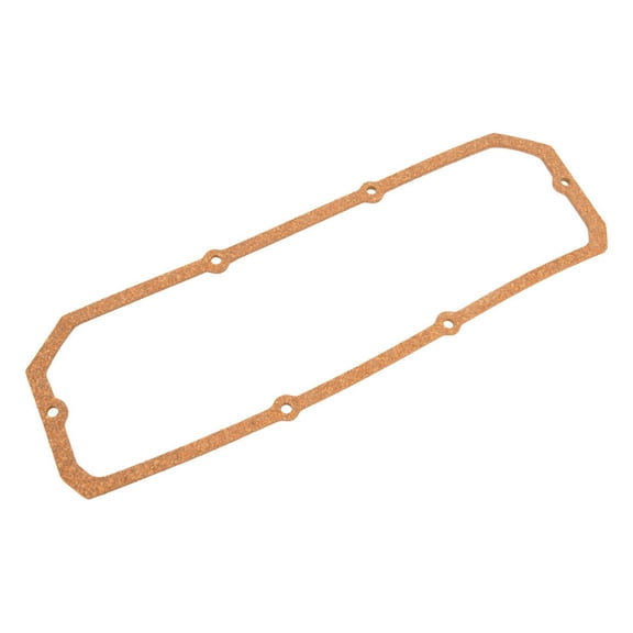 ACDelco Genuine GM Valve Cover Gasket