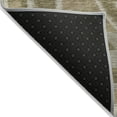 thumbnail image 5 of Addison Rugs Chantille Indoor/Outdoor Transitional Tribal Linen Machine Washable Rectangle Rug, 5' x 7'6", 5 of 8