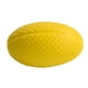 thumbnail image 4 of Pelota De Agarre, Pelota De Ejercicio De Mano Multifunción PU Para Entrenamiento, 4 of 8