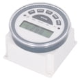 thumbnail image 4 of Digital Programmable TimerDigital Programmable Timer NO Digital Programmable Timer Switch Timer Switch Smooth Operation, 4 of 5