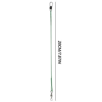 bass fly fishing rod Orvis Clearwater 907-4 Fly Rod Outfit