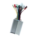 thumbnail image 4 of Accesorios para controladores de motores sin escobillas Componentes ligeros Aleación de aluminio 24 V, 4 of 8