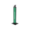 thumbnail image 1 of Compulocks Support de Sol de Sécurité VESA Marquable - Support de Sol Inclinable 140B, 1 of 3
