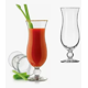 thumbnail image 3 of Juego Xtellar De 6 Copas De Vidrio 400 Ml  Cocteleria Color Transparente, 3 of 3